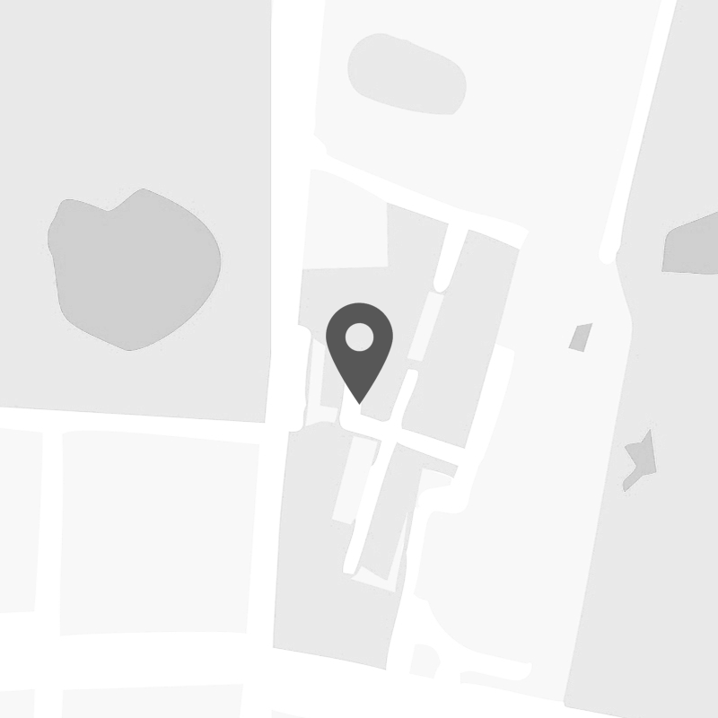 Kancelaria Adwokacka Ewa Czerlonek