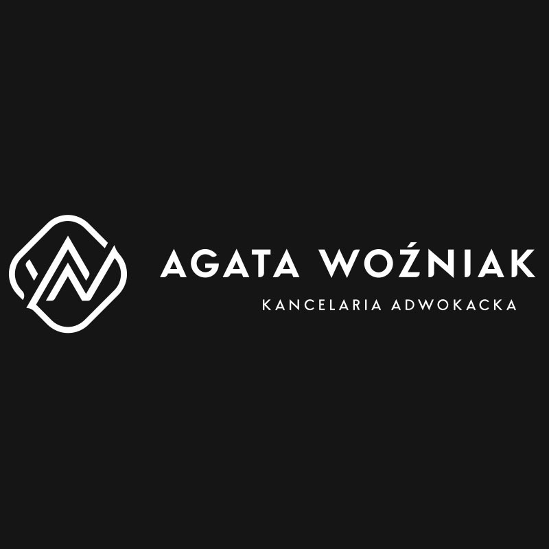 Kancelaria Adwokacka Adwokat Agata Woźniak