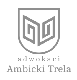 Kancelaria Adwokacka Adwokat Jakub Ambicki