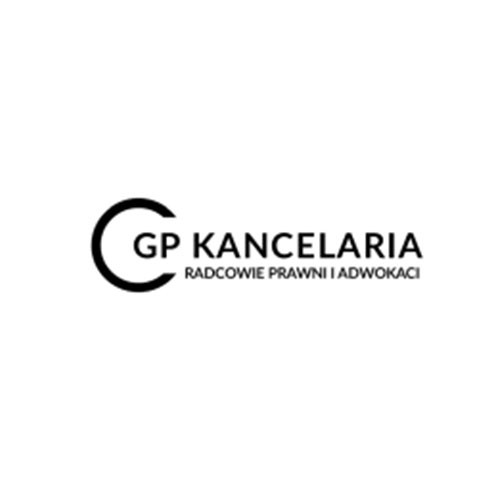 GP Kancelaria Radców Prawnych