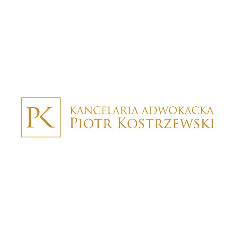 Kancelaria Adwokacka Piotr Kostrzewski