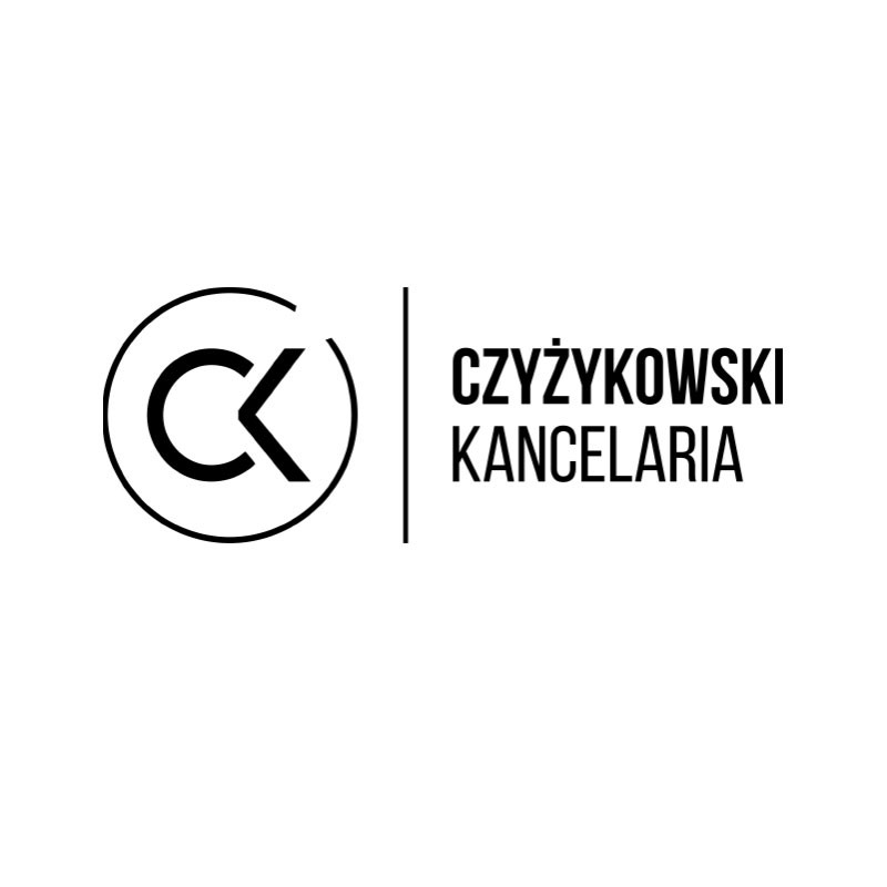 Kancelaria Adwokacka adw. Patryka Czyżykowskiego