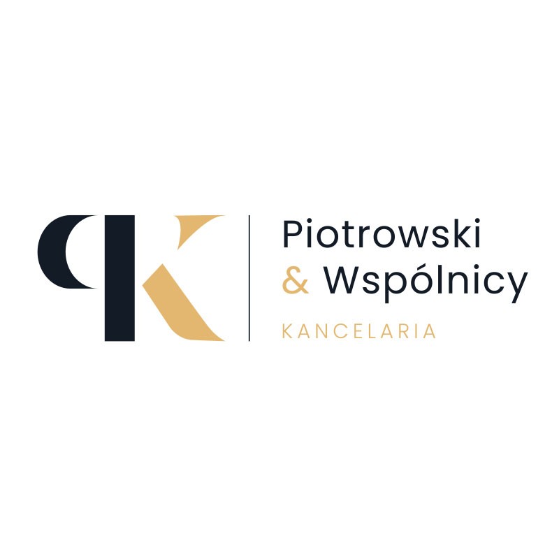 Kancelaria Piotrowski i Wspólnicy