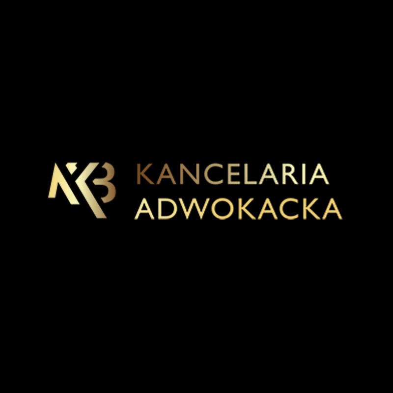 Kancelaria Adwokacka Magdalena Bielonko – Kierasińska