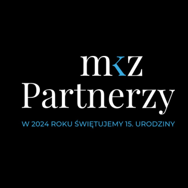 MKZ Partnerzy