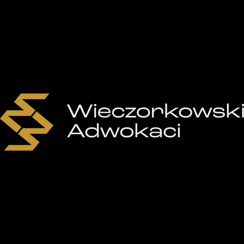 Wieczorkowski Adwokaci