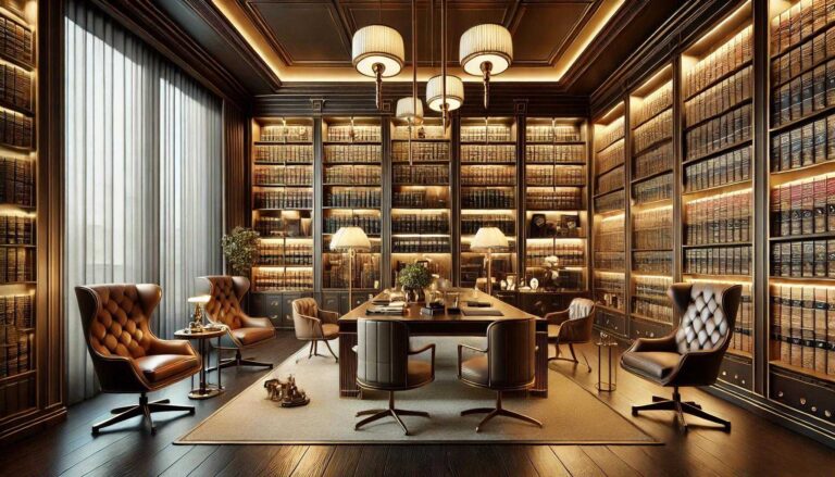 Adwokat Rozwód Kołobrzeg