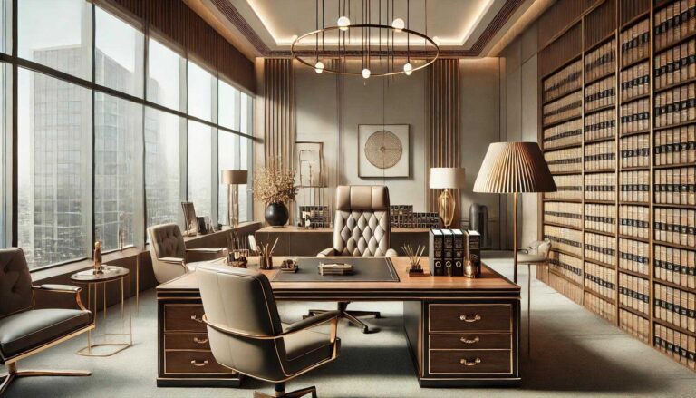 Adwokat Rozwód Gdańsk