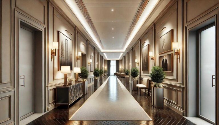 Adwokat Rozwód Gdańsk