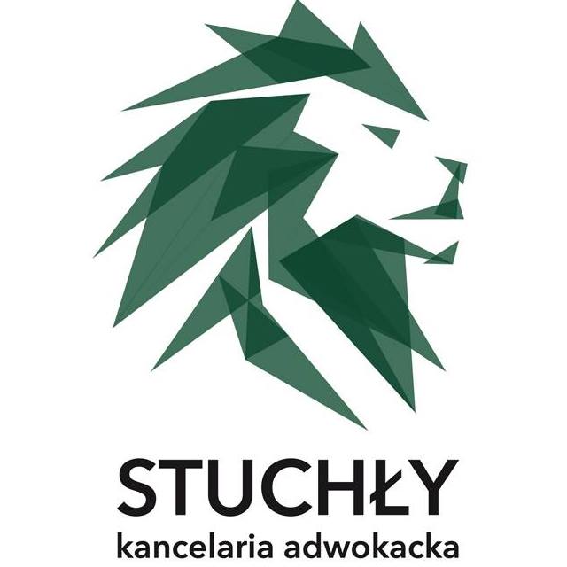 Kancelaria Adwokacka Katarzyna Stuchły