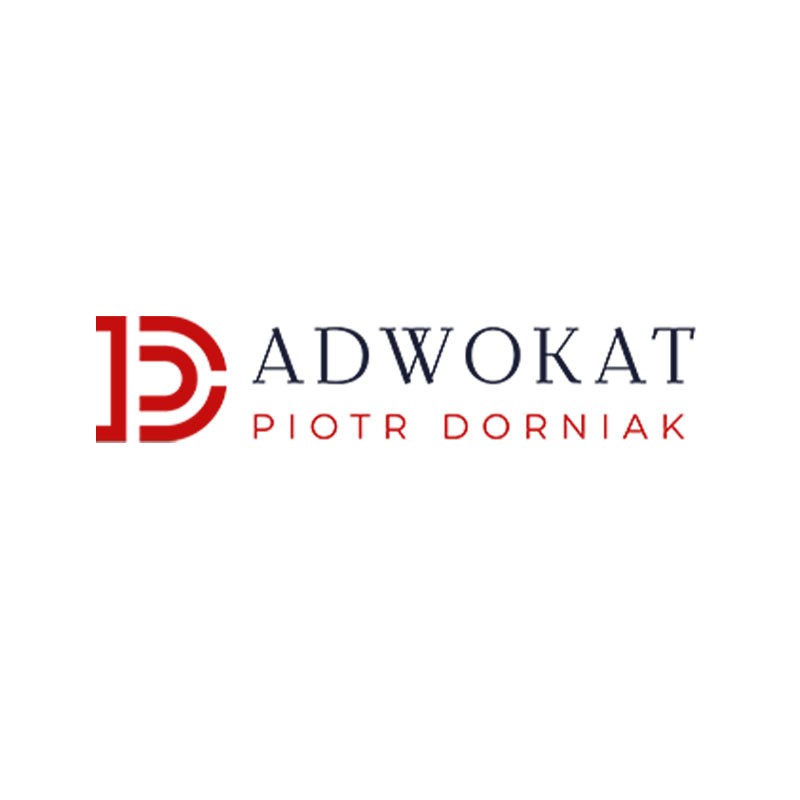 Kancelaria Adwokacka Piotr Dorniak