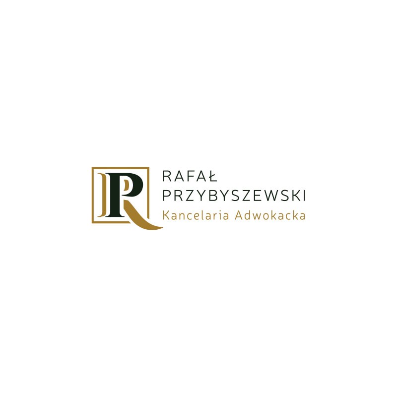 Kancelaria Adwokacka Rafał Przybyszewski