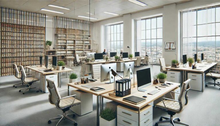 Adwokat Rozwód Łomża