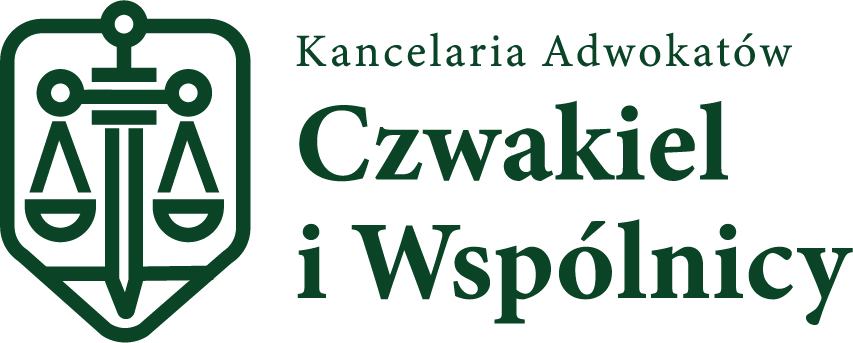 Kancelaria Adwokatów Czwakiel i Wspólnicy