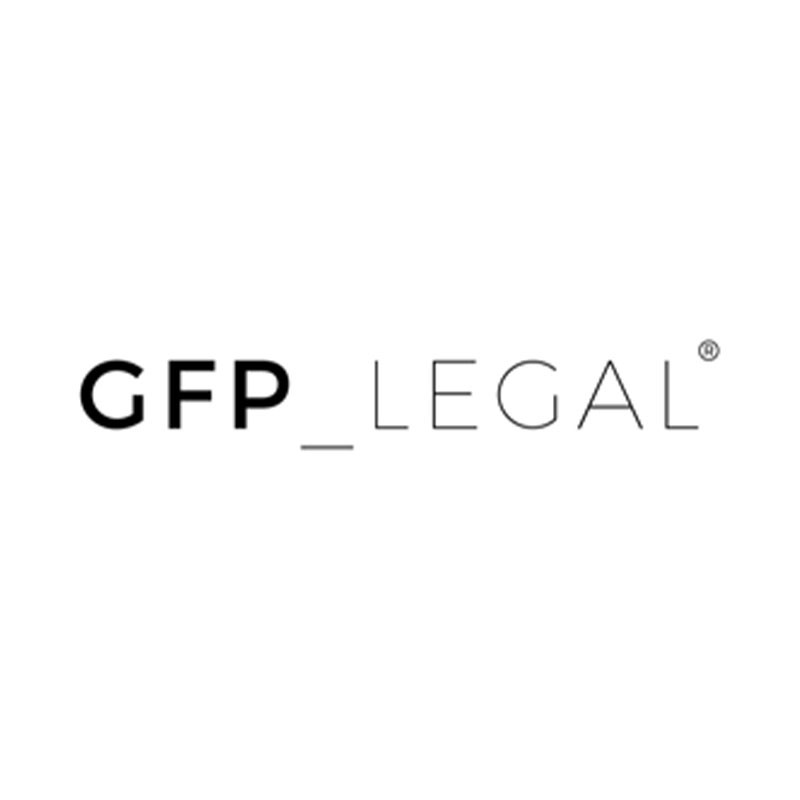 Kancelaria Prawna GFP Legal