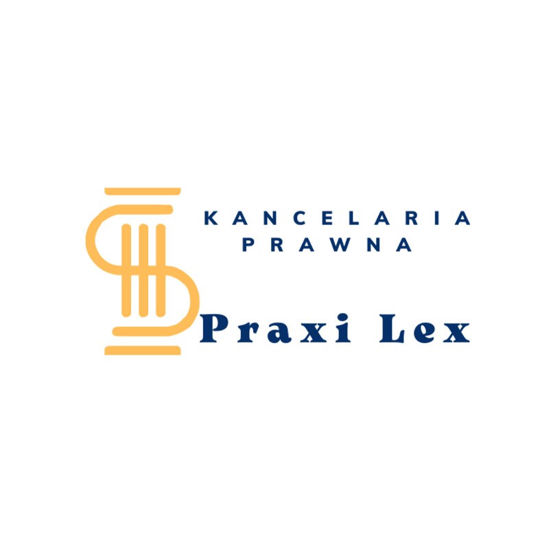 Kancelaria Prawna Praxi Lex