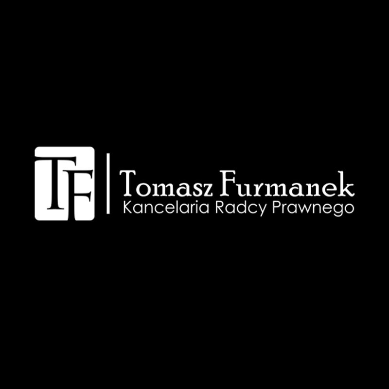 Kancelaria Tomasz Furmanek