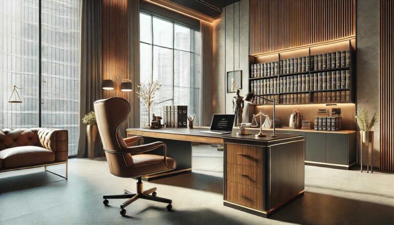 Adwokat Rozwód Ciechanów