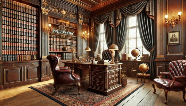 Adwokat Rozwód Łomża