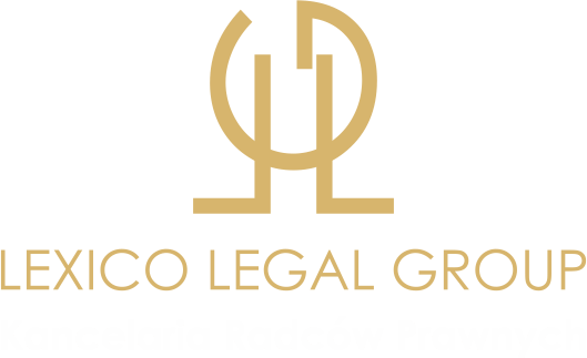 Lexico Legal Group