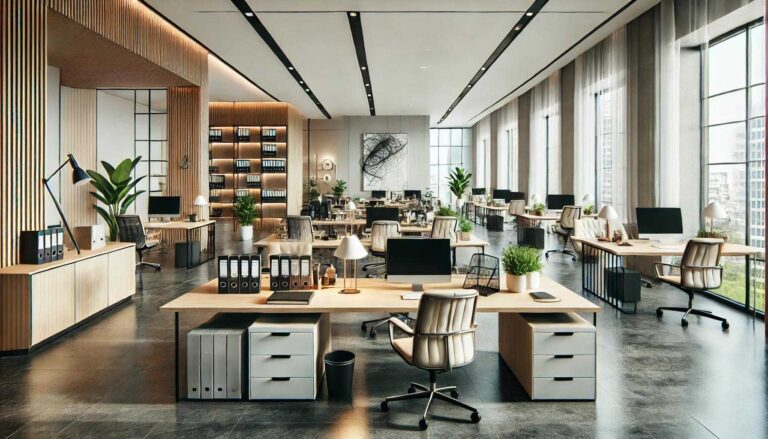 Adwokat Rozwód Białystok