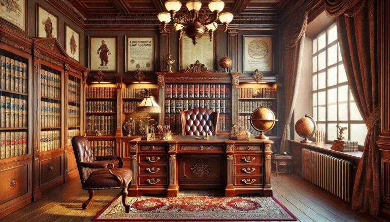 Adwokat Rozwód Białystok