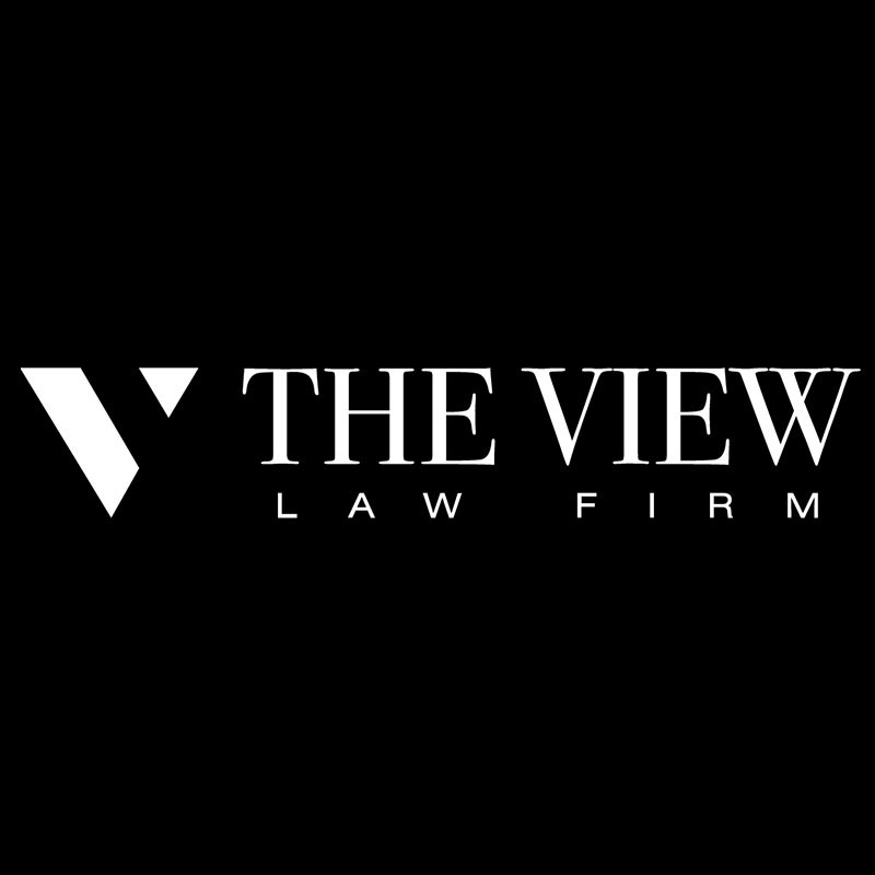 The View Law Firm