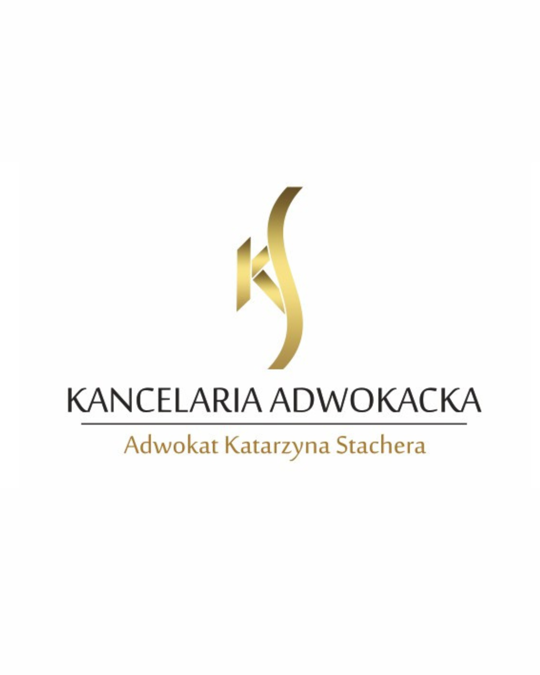 Kancelaria Adwokacka Głogów – Adwokat Katarzyna Stachera