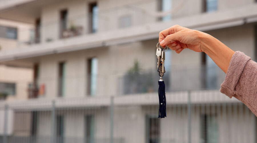 Wypowiedzenie umowy najmu – kiedy i jak to zrobić zgodnie z prawem?