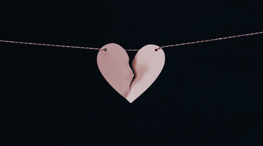 Rozwód i dzieci: Praktyczny przewodnik dla rodziców