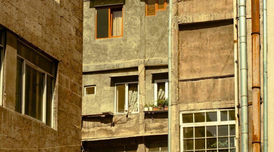 Warunki Zabudowy: Kompletny Przewodnik po Postępowaniu Administracyjnym