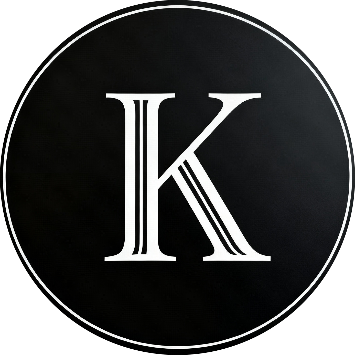 Kancelaria Kopciewska – Radca Prawny