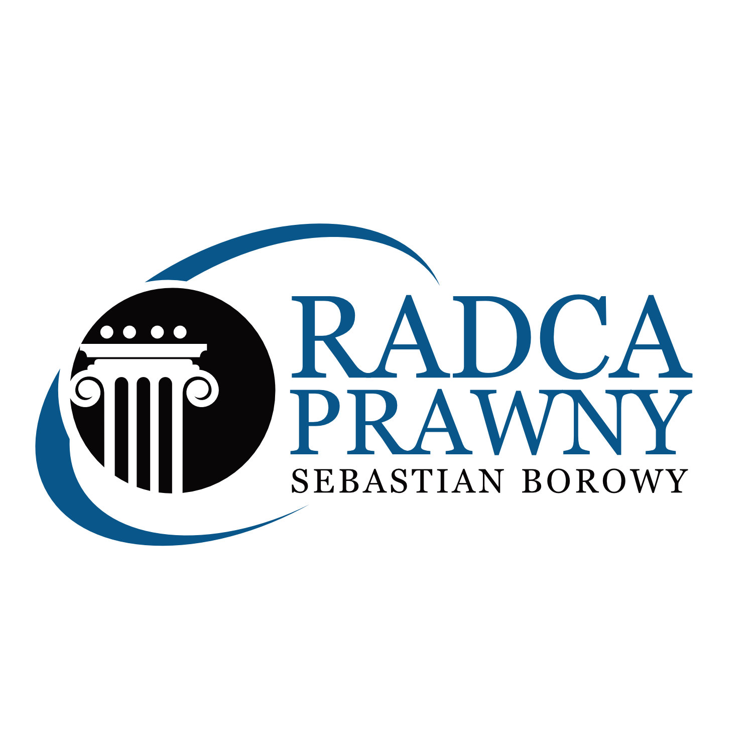 Sebastian Borowy – Radca Prawny Opole – Odszkodowania, Prawo pracy, Prawo rodzinne