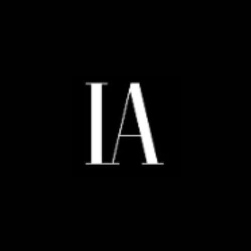 Radca prawny Lublin – Igor Achrymowicz