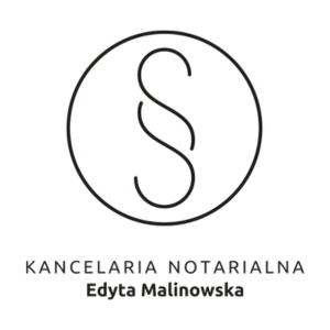 Kancelaria Notarialna Edyta Malinowska