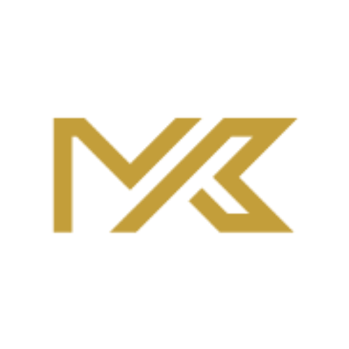 Kancelaria Adwokacka Mariusz Krzyżanowski | Adwokat Warszawa