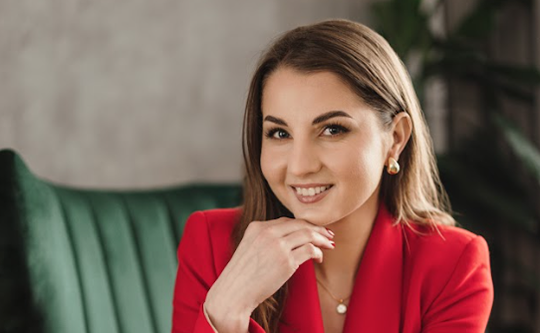 Kancelaria Adwokacka Anna Dembińska, Adwokat Katowice