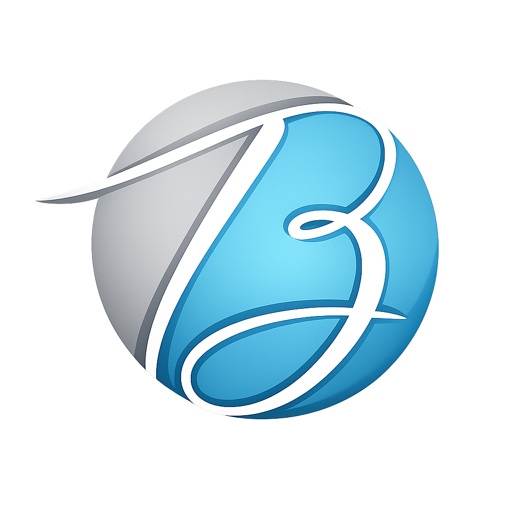 Kancelaria Rozwodowa Budrewicz