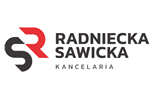 Radniecka Sawicka Kancelaria Radców Prawnych s.c.